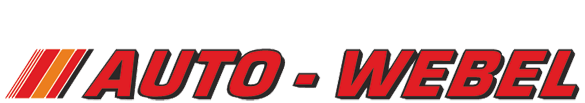 Auto Webel