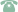 034202 / 30 99 80